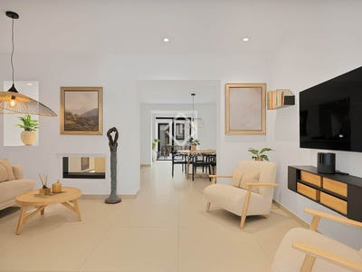 /international/es/estepona-andalusia-310101082157/