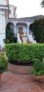 /international/es/alhaurin-de-la-torre-andalusia-310108811785/