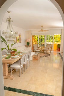 /international/es/marbella-andalusia-310101203836/
