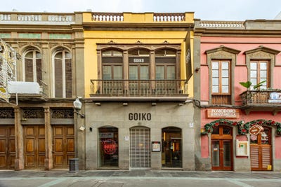 /international/es/palmas-de-gran-canaria-las-canary-islands-310104615595/