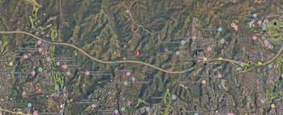 /international/es/las-chapas-andalusia-120085887507/