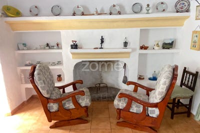 /international/es/diseminado-1017-ay-la-colina-poligono-11-finca-536-malaga-andalusia-120084241140/