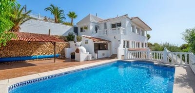 /international/es/la-nucia-valencian-community-310101515390/?lang=zh-cn