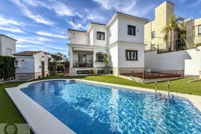 /international/es/islantilla-andalusia-310105104851/