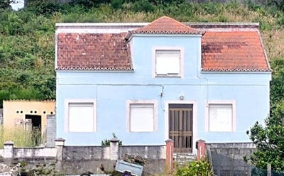 /international/es/porto-do-son-galicia-310105745685/