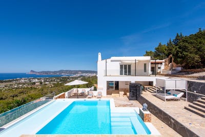 /international/es/san-jose-andalusia-310098744698/?lang=zh-tw