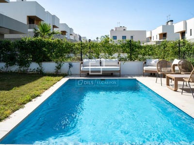 /international/es/llucmajor-balearic-islands-310107793922/