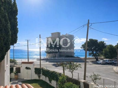 /international/es/mont-roig-del-camp-catalonia-310107558528/