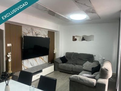 /international/es/moncada-valencian-community-310119970288/