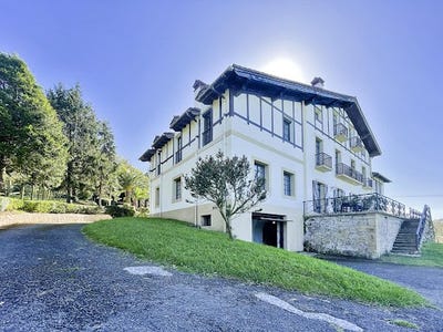 /international/es/st-sebastien-basque-country-310100954454/