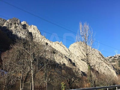 /international/es/calle-real-pola-de-gordon-la-castile-and-leon-310097724154/