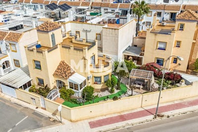 /international/es/calle-arco-iris-1-orihuela-costa-valencian-community-310101512126/