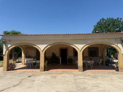 /international/es/carmona-andalusia-310108940503/