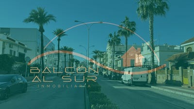 /international/es/rota-andalusia-310105071832/