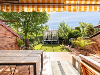 /international/es/majadahonda-madrid-310108241248/