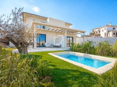 /international/es/cala-romantica-balearic-islands-310107300858/