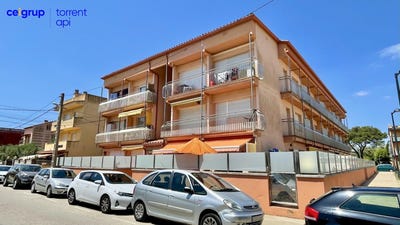 /international/es/aleixar-l-catalonia-310101284750/?lang=zh-tw