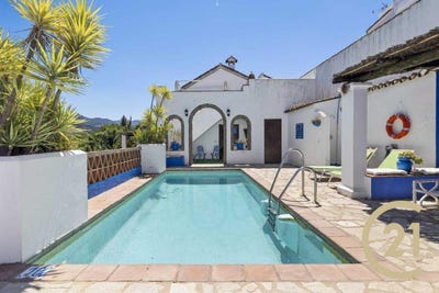 /international/es/cortes-de-la-frontera-andalusia-310098925863/?lang=zh-cn