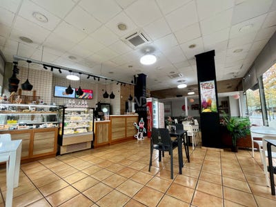 /international/es/avenida-via-europa-21-mataro-catalonia-310106163373/