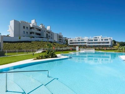 /international/es/ronda-andalusia-310106198466/
