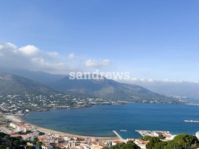 /international/es/el-port-de-la-selva-catalonia-310105073624/