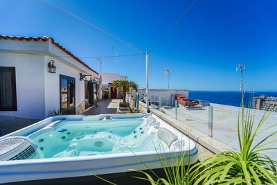 /international/es/los-caideros-anfi-del-mar-mogan-canary-islands-310108085165/