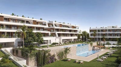 /international/es/finestrat-valencian-community-310108997021/