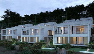 /international/es/begur-catalonia-310100537513/