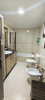 /international/es/calle-doctor-mariano-torres-portimao-andalusia-310105761193/