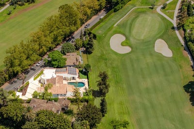 /international/es/san-pedro-de-alcantara-andalusia-310101335868/?lang=en