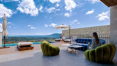 /international/es/la-nucia-valencian-community-310108944020/