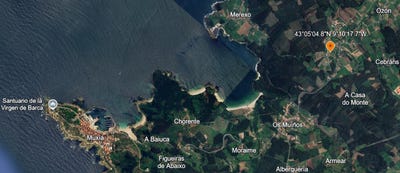 /international/es/lugar-vilar-sobremonte-20-15125-san-martino-a-coruna-spain-muxia-galicia-310105818575/