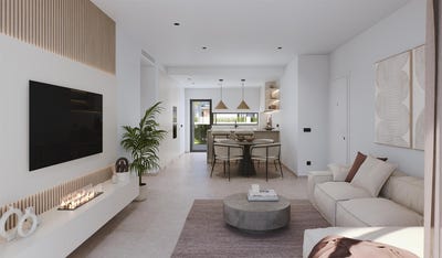 /international/es/torre-pacheco-region-of-murcia-310100648173/