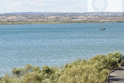 /international/es/ayamonte-andalusia-310107863822/