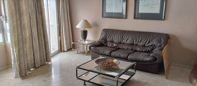 /international/es/pego-valencian-community-310108836509/