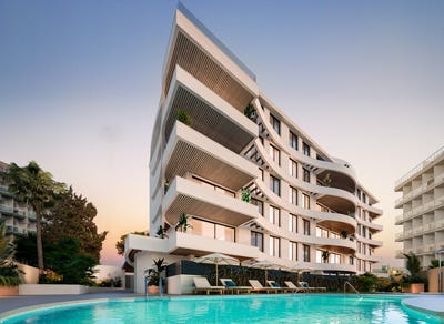 /international/es/benalmadena-andalusia-310101159665/?lang=zh-tw