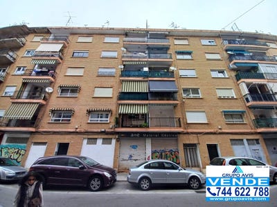/international/es/centro-gandia-valencian-community-310105987695/