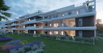 /international/es/huelva-andalusia-310119674015/