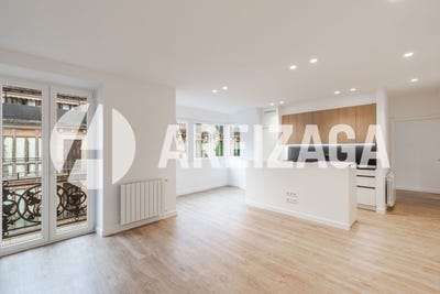 /international/es/centro-gipuzkoa-basque-country-310101279490/?lang=zh-tw