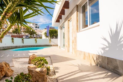 /international/es/ciudad-quesada-valencian-community-310108483842/