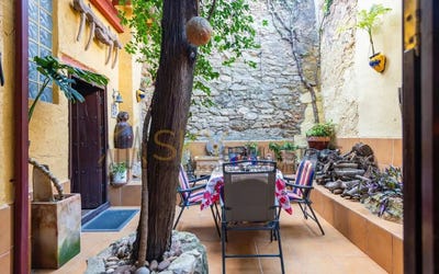 /international/es/albaida-valencian-community-310108892062/