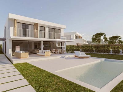 /international/es/portocolom-balearic-islands-120095159412/