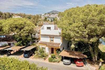 /international/es/benahavis-andalusia-310106520544/