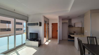 /international/es/cl-mino-segur-calafell-calafell-catalonia-310106427171/