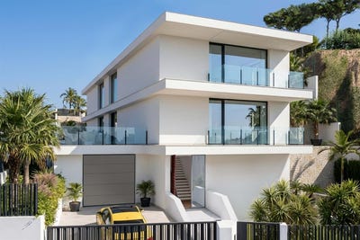 /international/es/benidorm-valencian-community-310108764438/