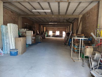 /international/es/valverde-del-camino-andalusia-310108991085/