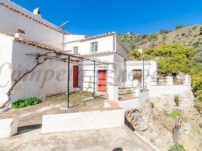 /international/es/competa-andalusia-120090071891/