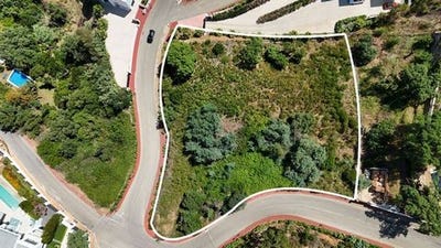 /international/es/marbella-valencian-community-310108458866/