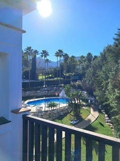 /international/es/alhaurin-de-la-torre-andalusia-120096864109/