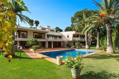 /international/es/son-vida-balearic-islands-120096230042/